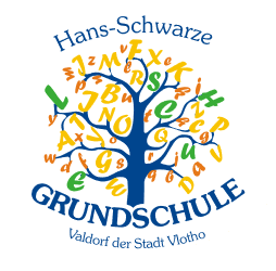 Hans-Schwarze-Grundschule Valdorf